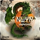 NWYR - Dragon